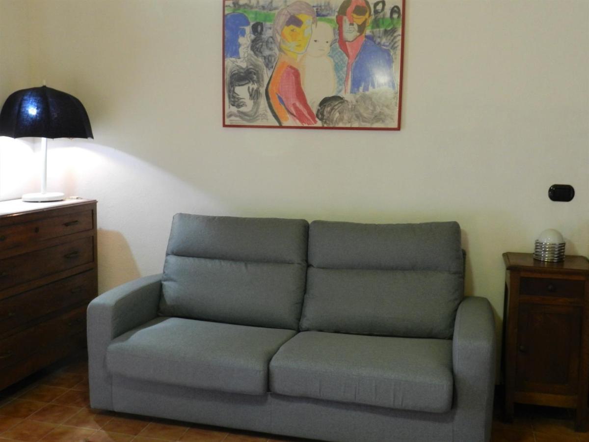 Mamota B&B Vesime Zewnętrze zdjęcie